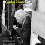 Gasoline Heart