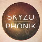 Skyzophonik