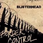 Blisterhead