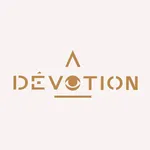 Devotion