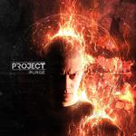 Project