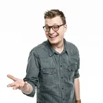 Maxi Gstettenbauer