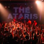 The Ataris