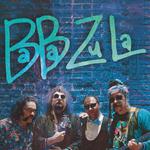 Baba Zula