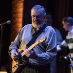 David Bromberg