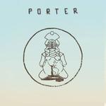 Porter