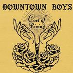 Downtown Boys