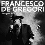 Francesco De Gregori