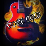 Stone Cold