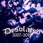 Desolated