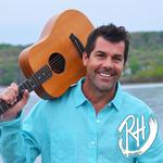 Rich Hardesty Riverboat Inn and Suites Madison Indiana