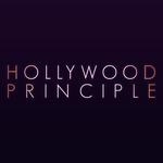 Hollywood Principle