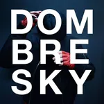 DomBresky