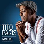 Tito Paris