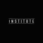 Institute