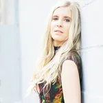 Jayne Kelli