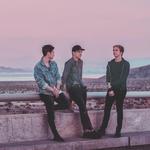 Before You Exit