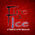 Fire & Ice