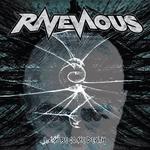Ravenous