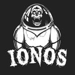 Ionos