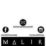 Malik