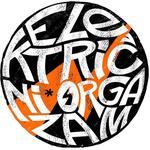 Električni orgazam