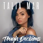 Talia Mar