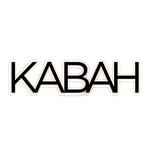 Kabah