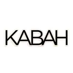 Kabah