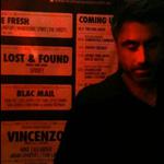 Vincenzo