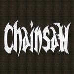 Chainsaw