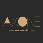 Axone