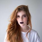Willa