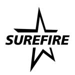 Surefire