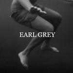 Earl Grey
