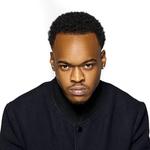 Hurricane Chris