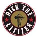 Dick The Citizen