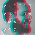 Victor Vieira