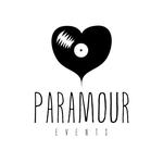 Paramour