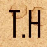 Label Trilogie Halexander