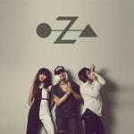 Oza