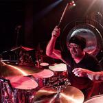 Jason Bonham