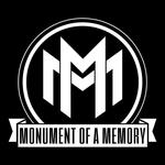 Monument Of A Memory