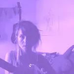 Haze