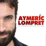 Aymeric Lompret