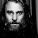 Nic Cester