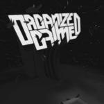 Organized Grime
