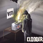 Clobber