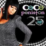 CeCe Peniston