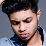 Sanjoy